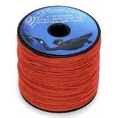 Picasso 100 M Dyneema-linje