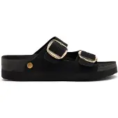 Gioseppo Cedarburg Badesandal