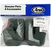 Arai Mx-v Dry Cool Kinnputer