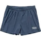 Devold Endurance Merino Shorts
