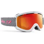 Julbo June Spectron3 Skibriller