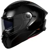 Axxis Panther Sv Fullface-hjelm