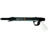 Mares Pure Passion Sten Pneumatisk Harpunpistol