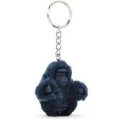 Kipling Apeklips Xs Kh Ape-nøkkelring 10 Enheter