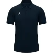 Kelme Road Kortermet Poloskjorte