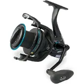 Fishing Ferrari Ridge Surfcasting-snelle