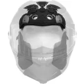 AGV Pista Gp Rr Innerforing