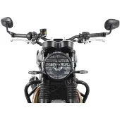 Hepco&Becker Triumph Speed Twin 1200/rs 19-21 7007591 00 01 Lyktebeskytter