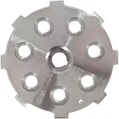Rms Classic Piaggio Vespa P 200 E Cc 121203-159853-1598534 100260254 Clutchkurv