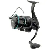 Zunzun Blackpool Surfcasting-snelle