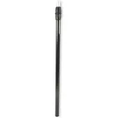 Amiaud Teleadjust Aluminium Handle 200x120 Cm Harpun