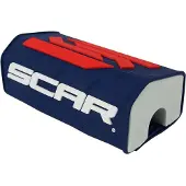 Scar O2 Dark Styre Skum