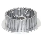 ProX Mi4406 Clutch Hub