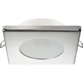 Quick L50096 Naturlig Led-spotlys