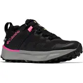 Columbia Facet 75 Outdry Tursko