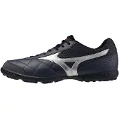 Mizuno Mrl Sala Club Tf Innendørs Fotballsko