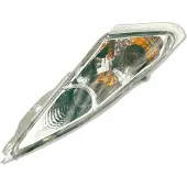 Vparts 8144 Blinklys