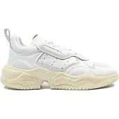 Adidas Supercourt 90s Treningssko