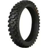 Kenda K785 Millville Ii Nhs 41m Tt Off-road Bakdekk