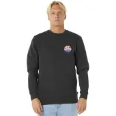 Rip Curl Wetsuit Icon Crew Collegegenser