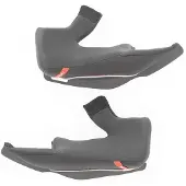 Premier Helmets Hyper Kinnputer