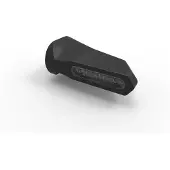 Motoism Scout Bobber Spirit Sq0785457 Blinklys