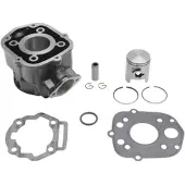 Hert Derbi 50 E3/4 Sylinder