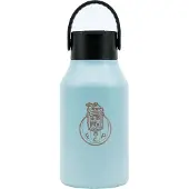 Runbott Mii Porto Escudo 350ml Sport Tab Termosflaske
