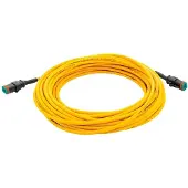 VETUS V-can Bus Bow Pro/rimdrive Propellforbindelseskabel 1 M