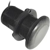 Raymarine P319-svinger