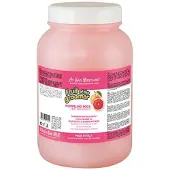 Iv San Bernard Fruits Pompelmo Pink Shampoo 3250ml