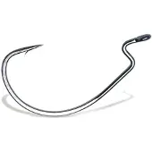 Vmc 7316 1x Strong Wide Gap Worm Texas-krok
