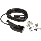 Lowrance Lavt/høyt Hdi