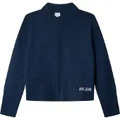 Pepe Jeans Bibby Genser