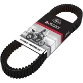 Gates Powerlink Peugeot Sv 125 Transmisjonsrem
