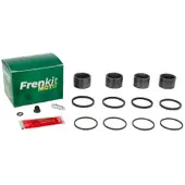Frenkit S.l. Brembo 629017 Bremsecaliper Reparasjonssett
