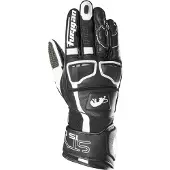 Furygan Styg15 Kvinne Racing Hansker
