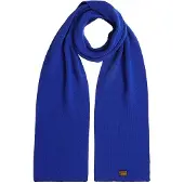 G-Star Effo Skjerf