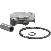 Wössner Fe250sxfexc25075 96 8645da Stempelsett