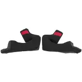 Nolan N-com N85 Clima Comfort Kinnputer