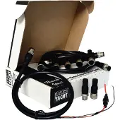 Digital Yacht Nmea2000 Kabelsett