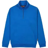 U Power Tautra Collegegenser 25 Enheter