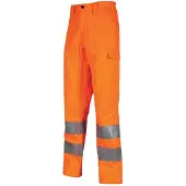 U Power Vega Arbeidsbukser 20 Enheter