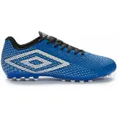 Umbro Aurora Ii Ag Fotballsko