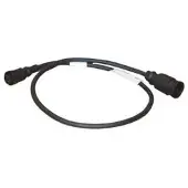 Raymarine Chirp-svingerforlenger