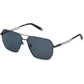 FILA Sfib09-61568p Polariserte Solbriller