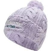 Ellesse Sanga Pom Pom Lue