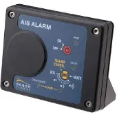 Lalizas Havsignal Ais-alarm