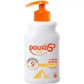 Douxo S3 Pyo Hundesjampo 500ml