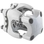 PLASTIMO Standard 1 Skjermholder 100
